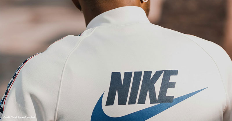 Nike Stocks Still Tanking a Year after Mulvaney Partnership
