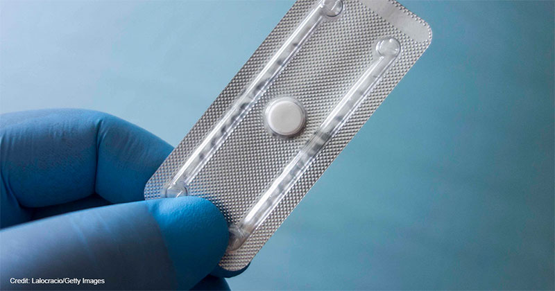 Top 3 Abortion Pill Myths Perpetuated by the Abortion Industry