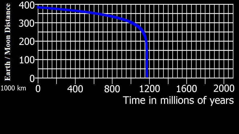 1 M F