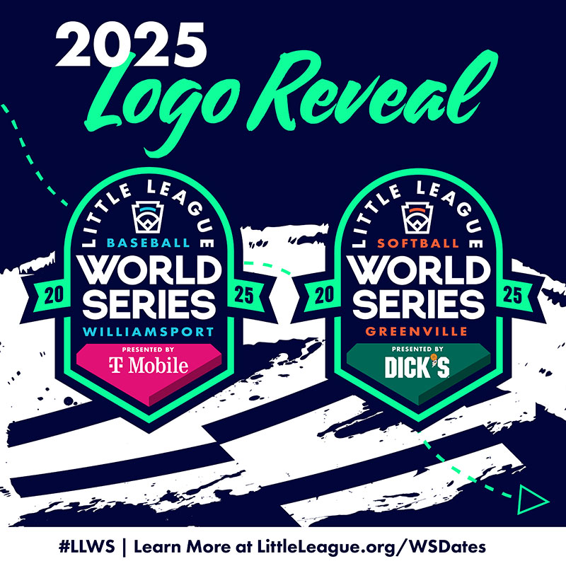 2025 Logo Reveal 02