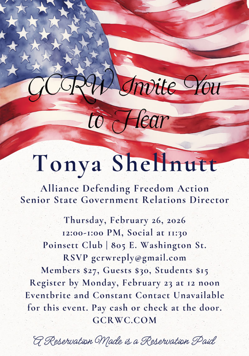 260226 Tonya Shellnutt