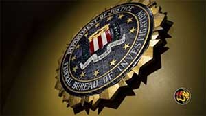 2nd Assassination Attempt on Donald Trumps Life Thwarted Gunman Arrested