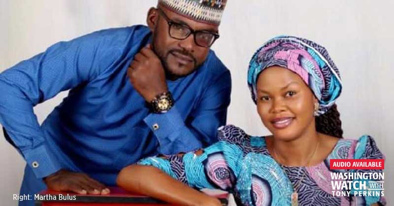 A Slow Motion War Is Under Way