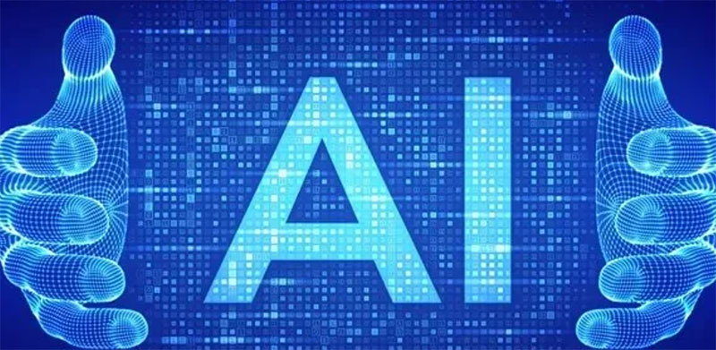 AI in Schools by USPIE