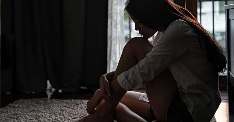 Abortion Dealers Sweep Truth under the Drug