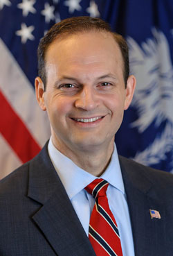 Wilson – “We're going to be like Michael Jordan”