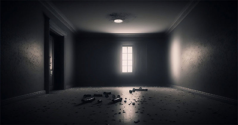 All Means to an End to Private Property