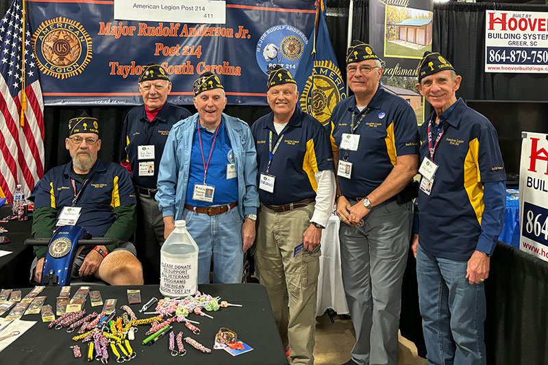 American Legion H 7 copy