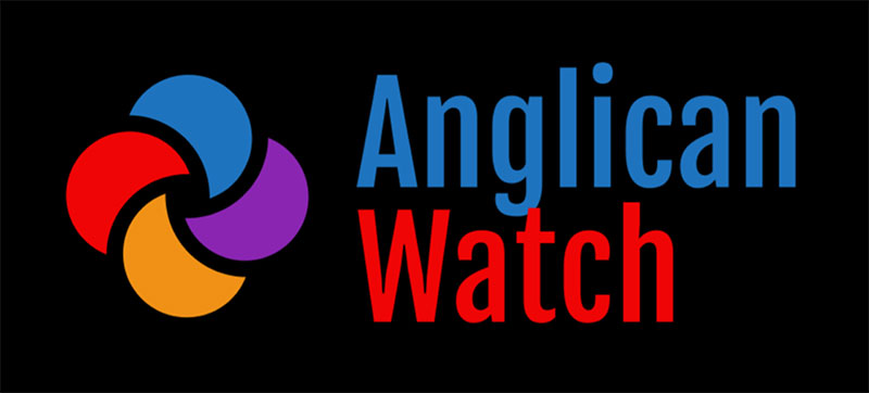 Anglican Watch Episcopal Church Pornographer