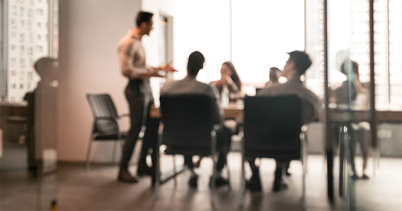 Appointed Boards Are NOT Lawmakers