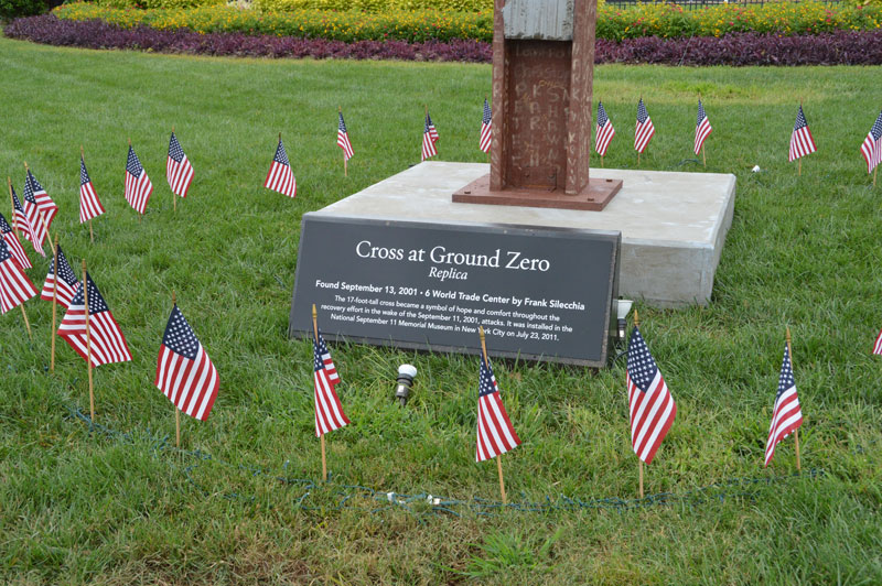 BJU 9-11
