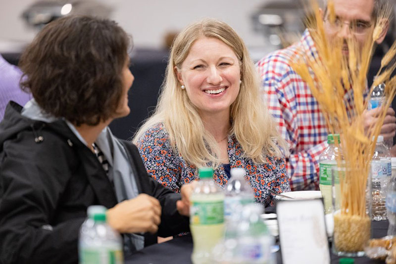 BJU Homecoming Reunion 2021