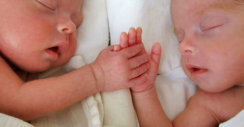 Babies ProLife