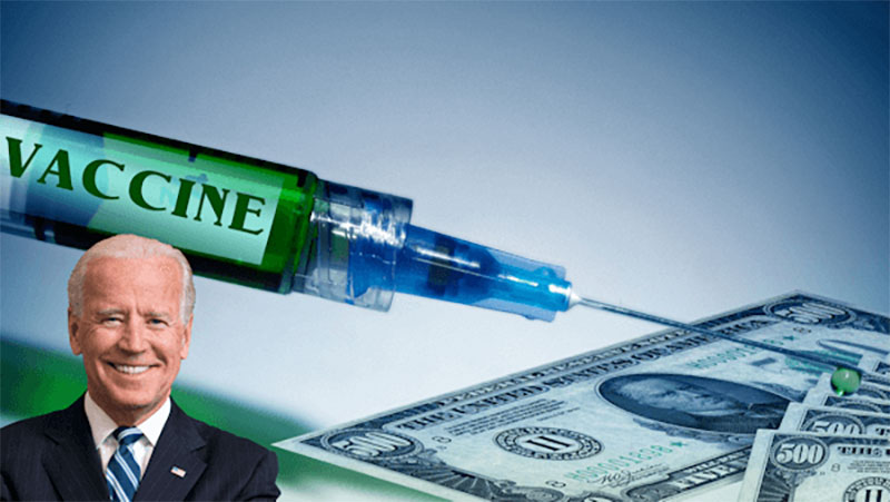 Biden Agenda Uncertain