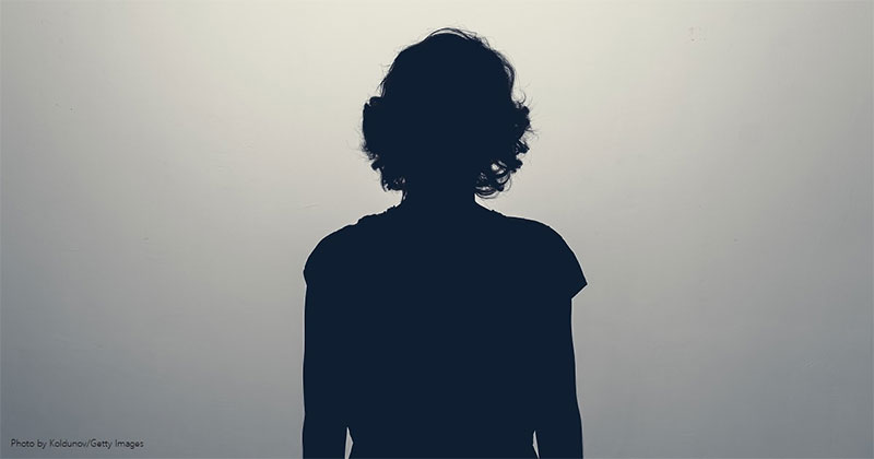 Biden Program May Have Helped Sex Traffickers Exploit Women and Girls Congressional Report