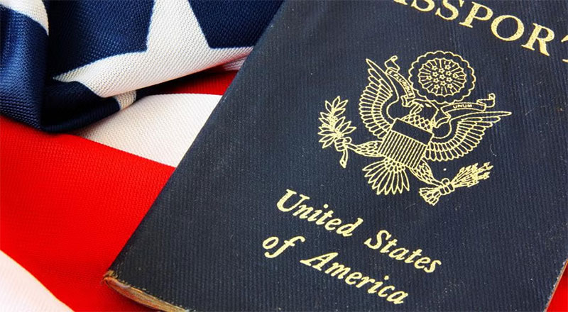 Birthright Citizenship A Fundamental Misunderstanding of the 14th Amendment