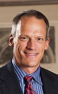 By Ignoring Netanyahu Harris Broadcasts Shameful Inability to Lead