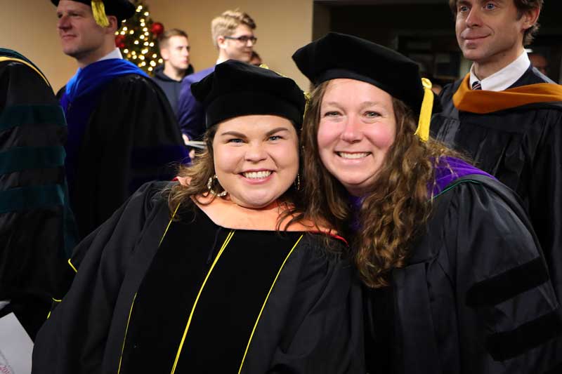 Center for Faculty Excellence