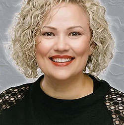 Christina Boggess Mug 2026