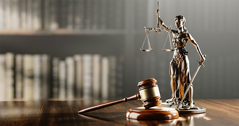 Civil asset forfeiture Seize first prove later