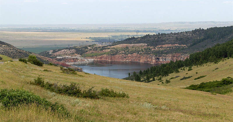 Communitarianism The evil unleashed on America pt 1 The tool of government to steal America from the people