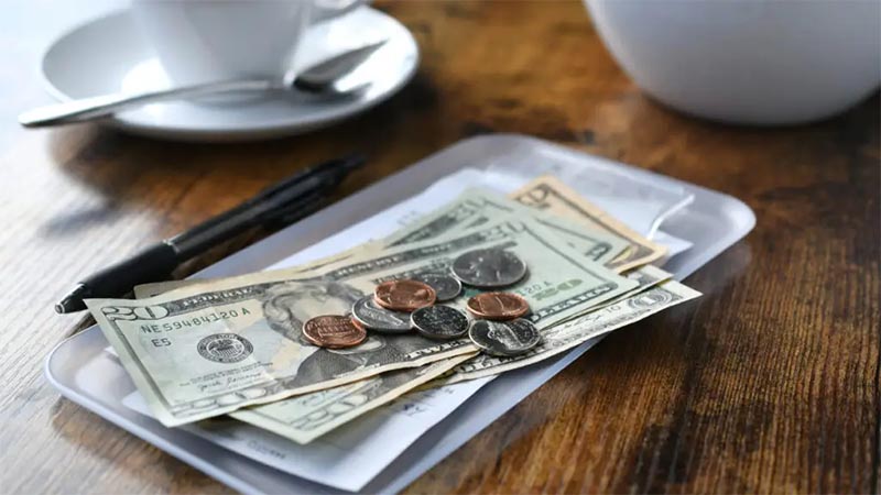 Congress Should Lower Taxes for Everyone