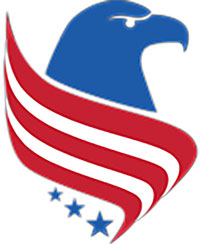 Constitution Party Logo