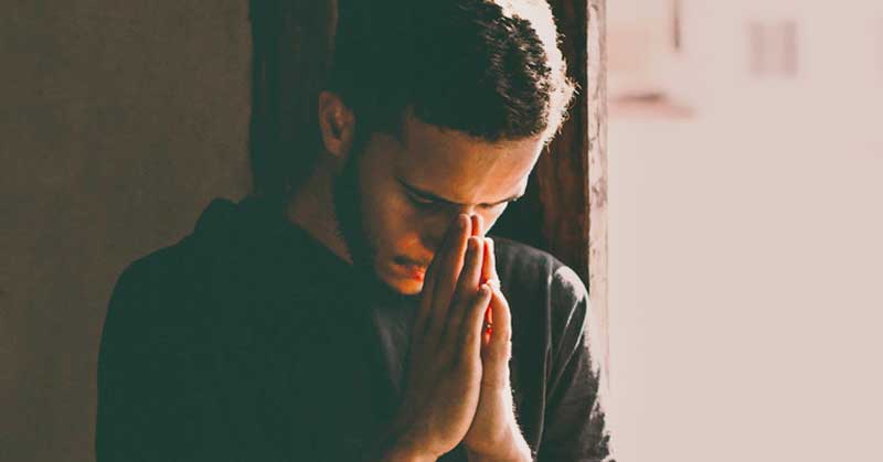 Coronavirus Family Reseach Council