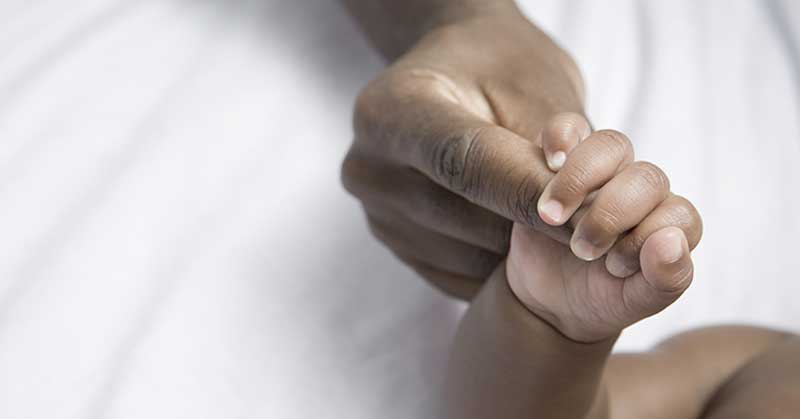 Country Clubs For Life