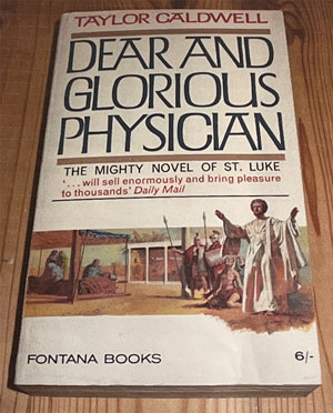 Dear-and-Glorious-Physician.jpg
