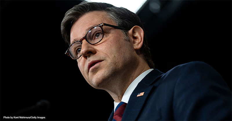 Dems Pushed the Pendulum Too Far with Trump Its Backfiring