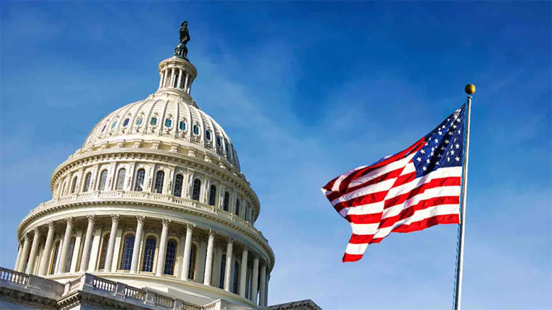 Eagle Forum Conservative Senators Fight to Preserve Delta 8 Restrictions Womens Sports