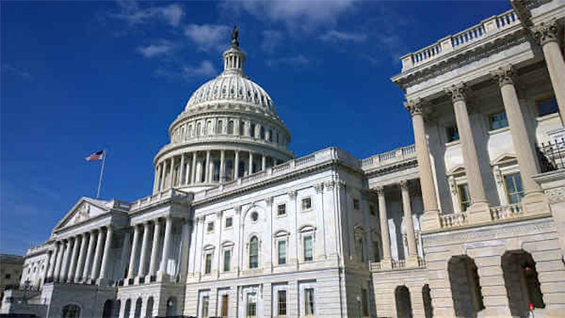 Eagle forum 2021 wins and losses