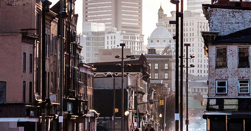 FamilyResearchCouncil CityImage