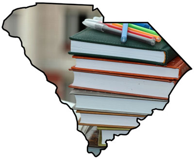 Four steps to improve school choice in South Carolina