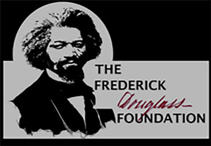 Frederick Douglass Foundation Logo