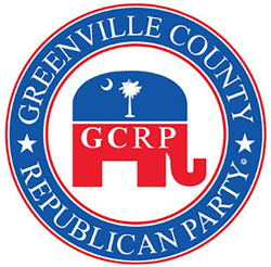 GCRP Logo 2025