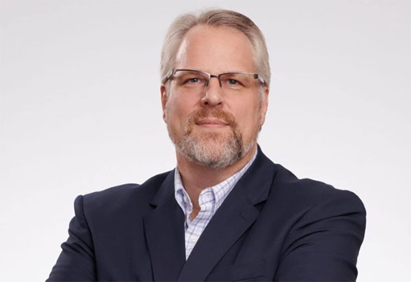 HERITAGE FOUNDATION PARTNERS WITH DICKERSONBAKKER TO SUPERCHARGE FUNDRAISING EFFORTS