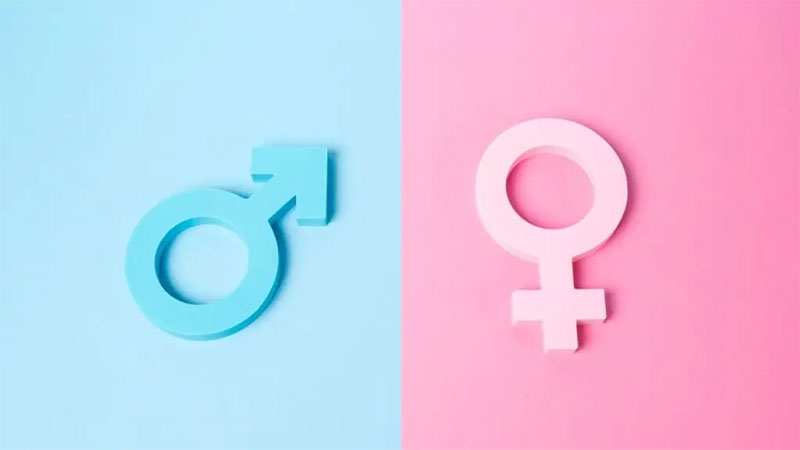 HHS & Supreme Court Deliver Wins Protecting Children from Gender Ideology