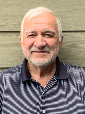 Harvey Tankersley 1