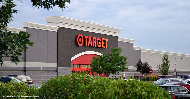 How Americans Pushed the Pioneer of Woke Retail to the Breaking Point