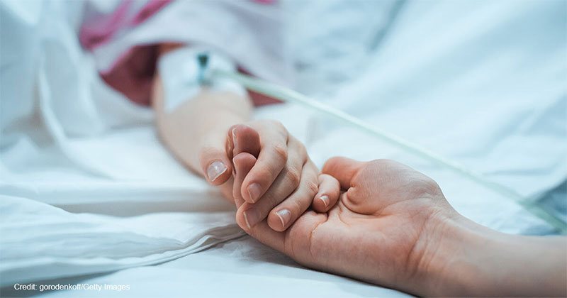 How the Transgender Industry Convinces Parents to Mutilate Their Kids