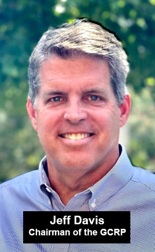 Newberry Judge Request Sworn Medical Affidavits and Sets Near-Term Deadline in Jeff Davis Case