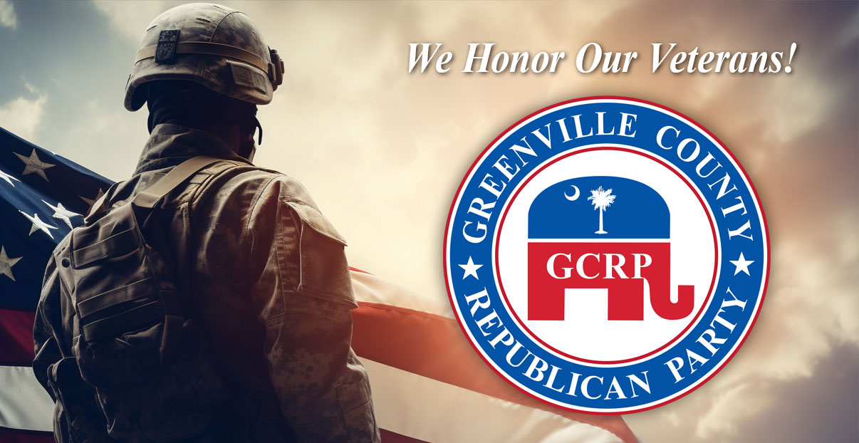 Joe Dill GCRP Email Header VeeteranDayBG