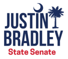 Justin_Bradley_State_Senate_12.png