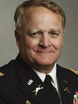 LCol Daniel L Davis Deep Dive Best Alternative News for Iran War