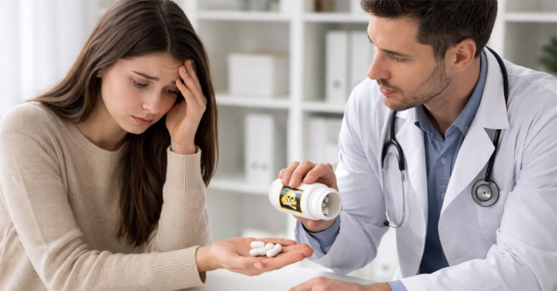 Life Legal Challenges Delaware Assisted Suicide Law in Federal Appeals Court