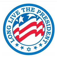Long Live The President