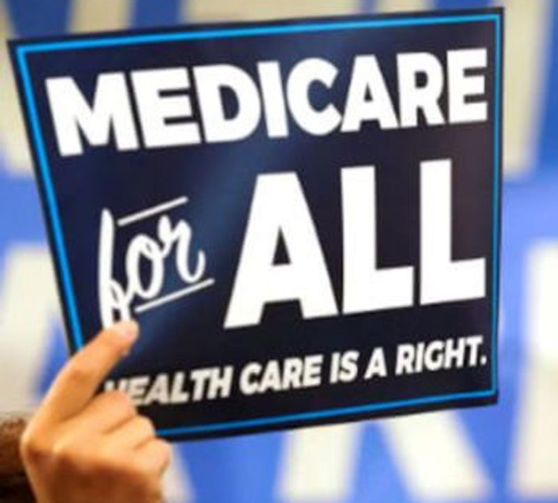 Medicare for All