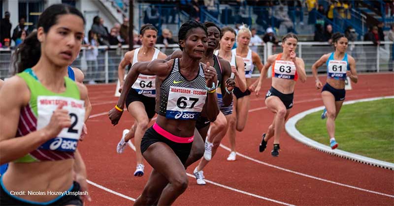 More Dems Jump Ship after Insane Vote against Girls Sports